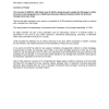 UL 1426 PDF UL 1426 PDF